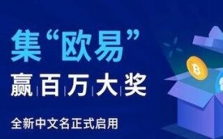 欧易官方APP交易所